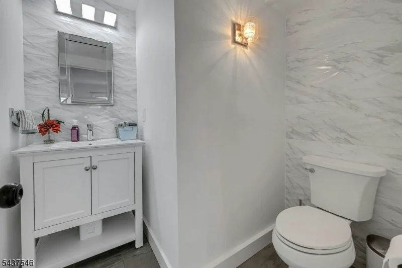 Photo of 34 Cloverhill Pl