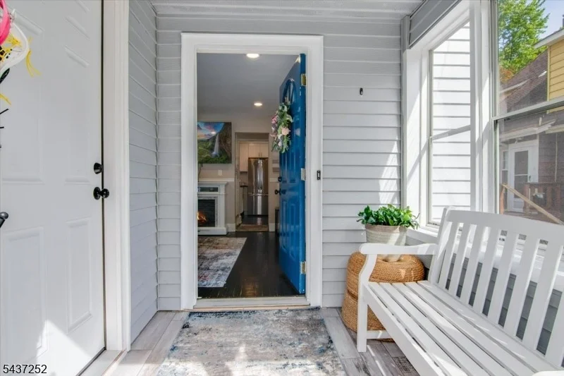 Photo of 13 Elm Dr
