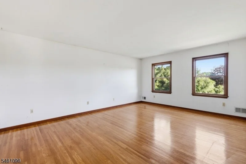 Photo of 59 Elm Drive