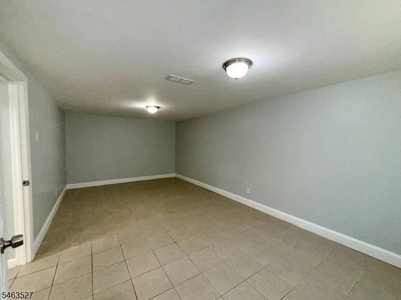 Photo of 44 Drake Rd