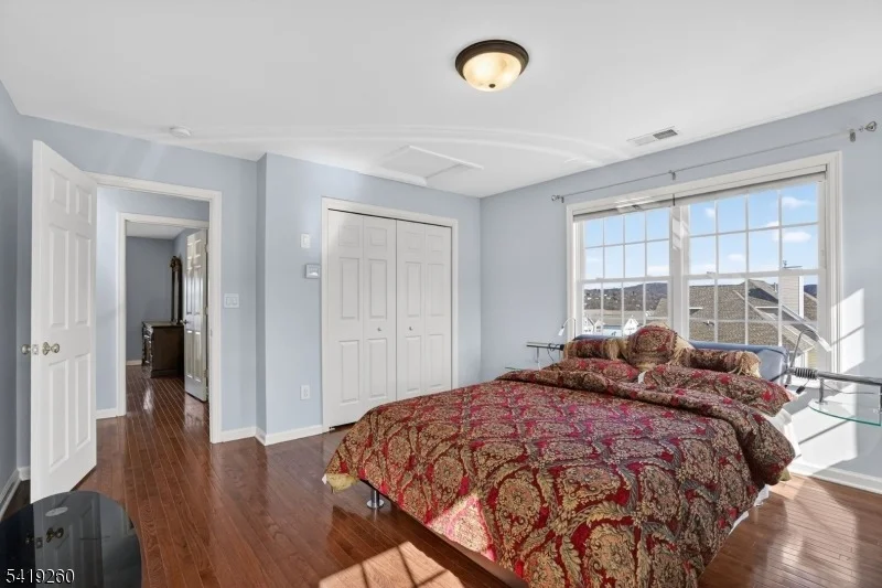Photo of 4 Coventry Rd
