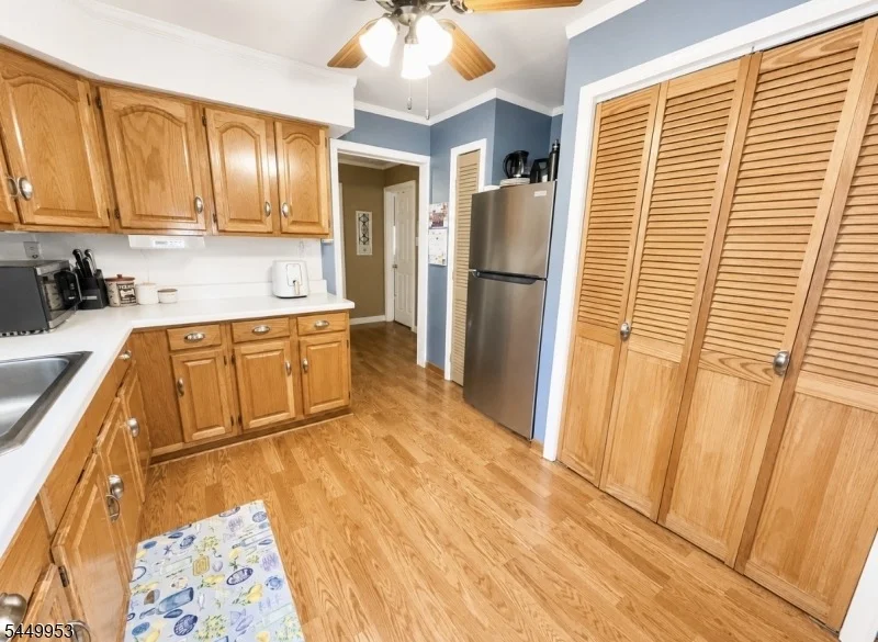 Photo of 501 Diamond Spring Rd