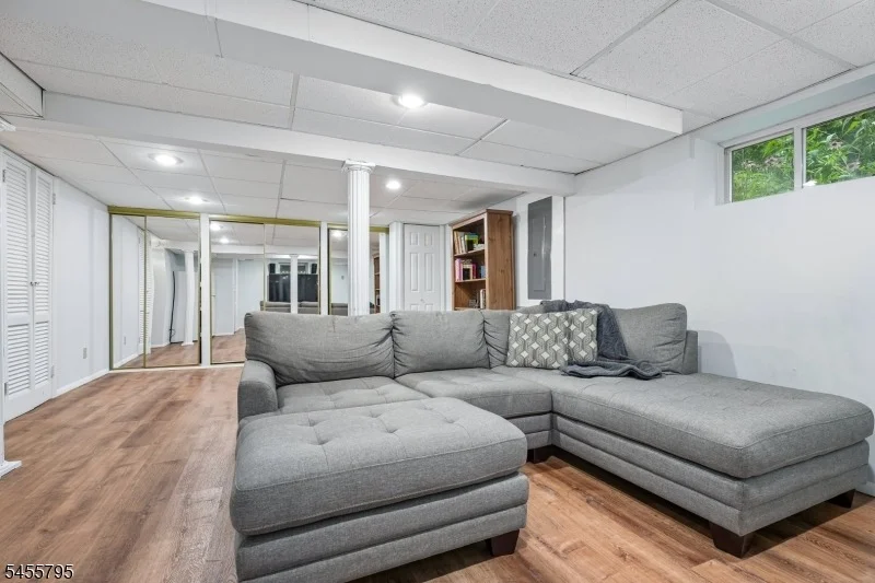 Photo of 6 Gordon Pl