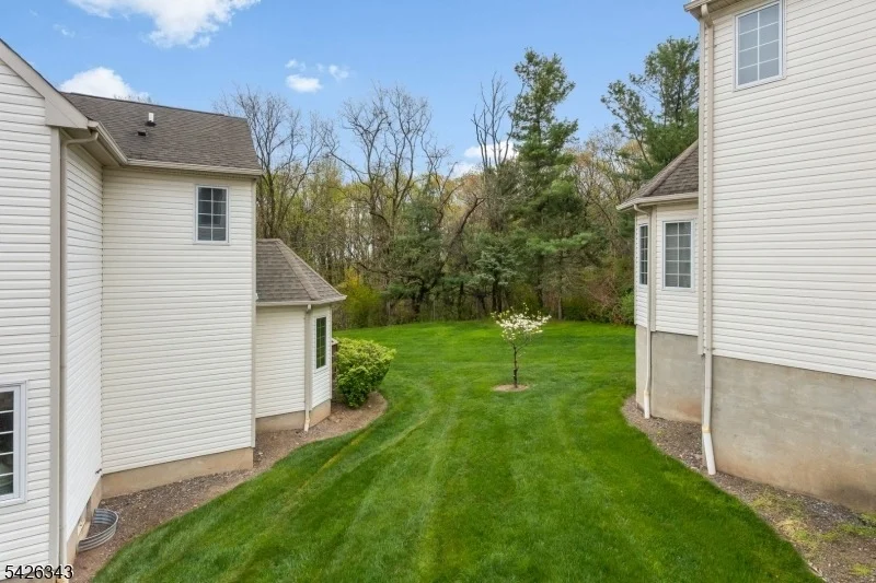 Photo of 1108 Smith Manor Blvd