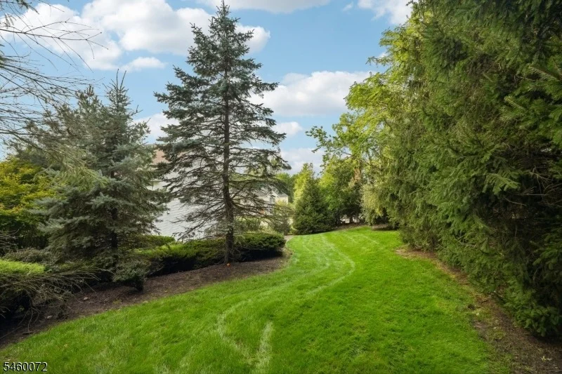 Photo of 16 Apple Ln