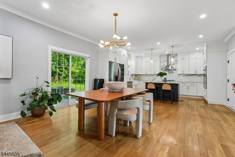 Photo of 6 Ridgedale Ave