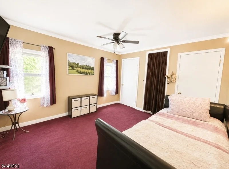 Photo of 501 Diamond Spring Rd