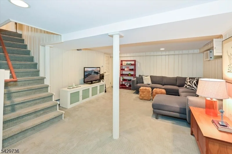 Photo of 35 Durand Road
