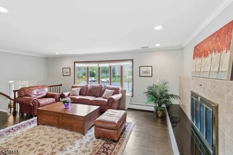 Photo of 7 Keith Pl