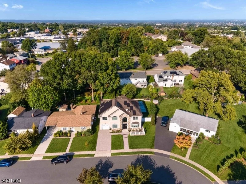 Photo of 4 Conklin Dr