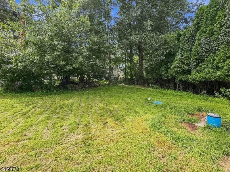 Photo of 26 Kynor Ave