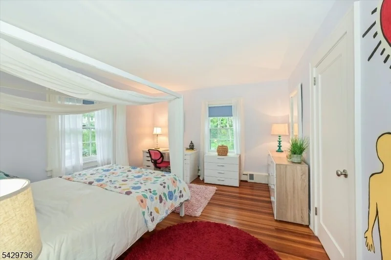 Photo of 35 Durand Road