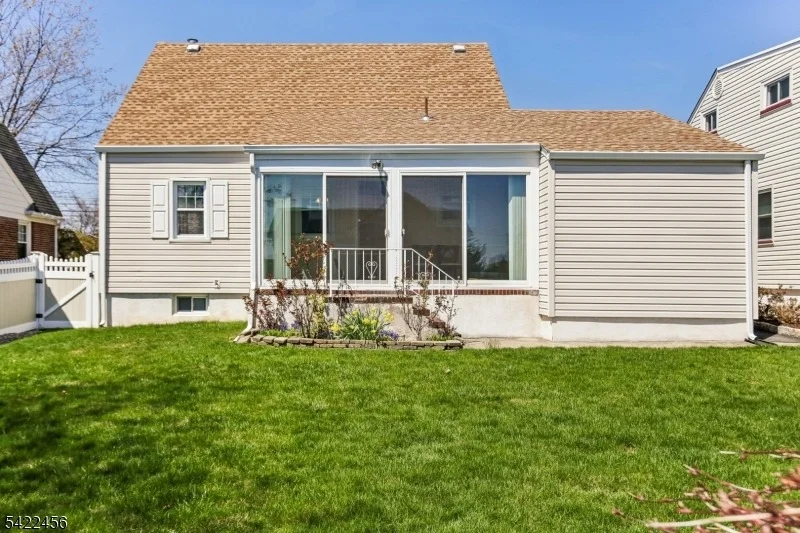 Photo of 59 Pershing Rd