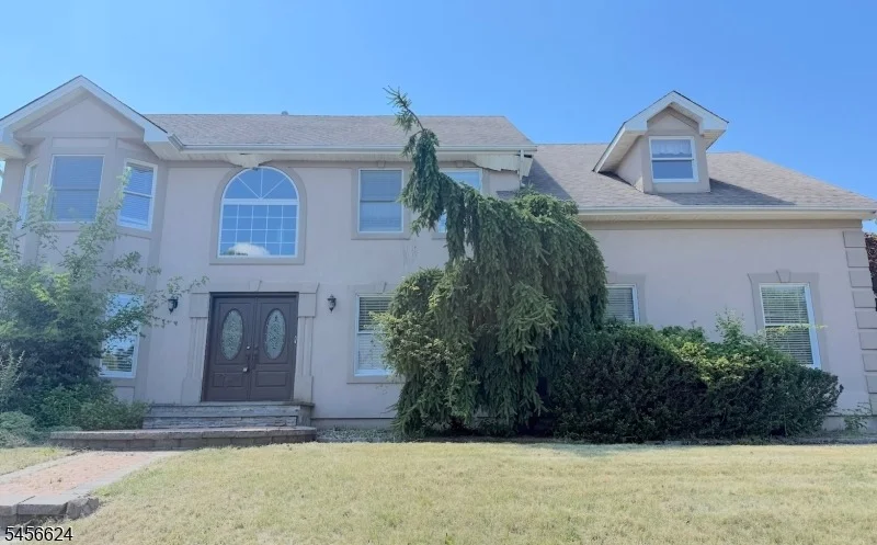 Photo of 33 Mcguire Dr