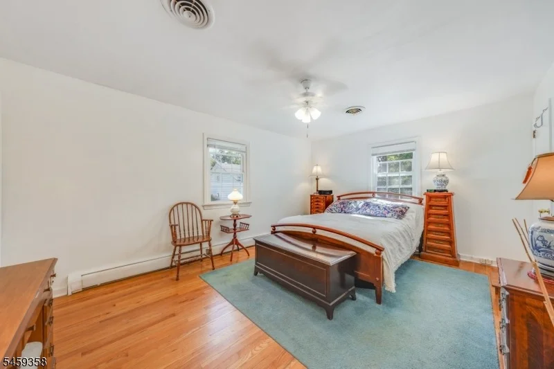 Photo of 2 Orchard Dr