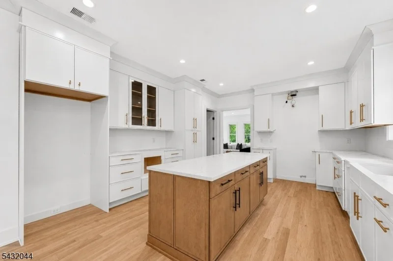 Photo of 301 Edgar Ave