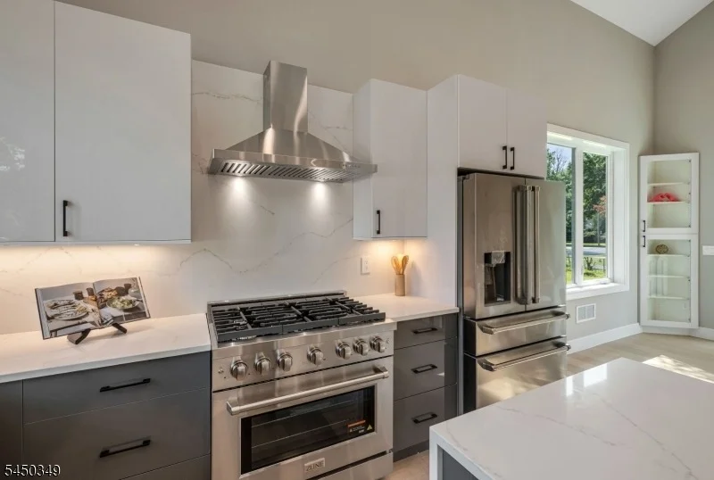 Photo of 62 Asmus Rd