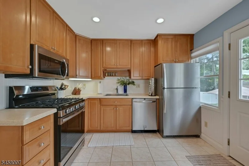 Photo of 58 Ramapo Rd