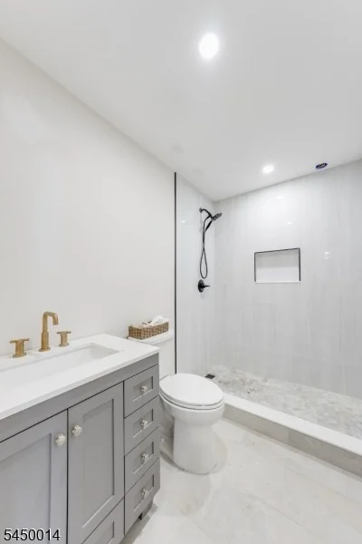 Photo of 36 Minton Ave