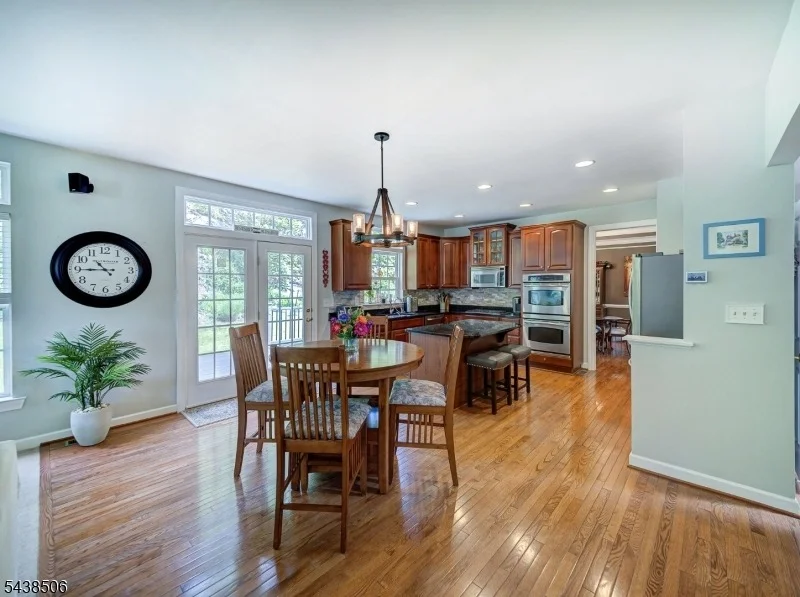 Photo of 28 Primrose Ln