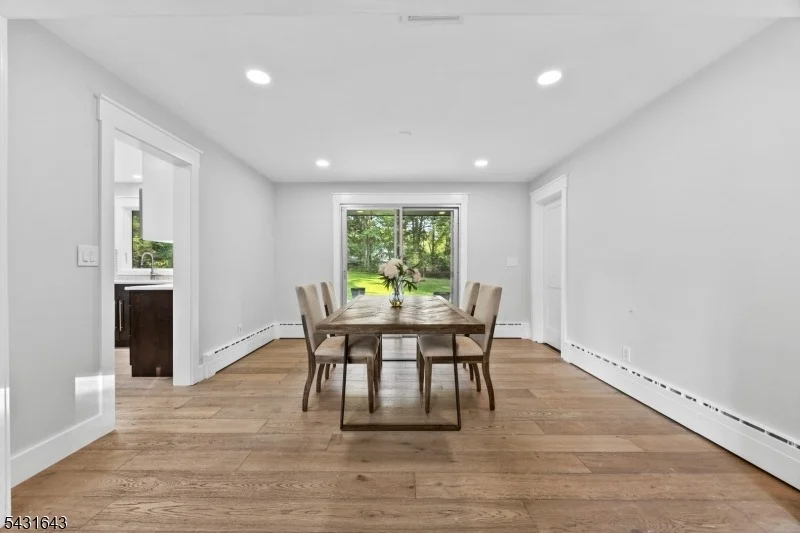 Photo of 5 Oak Lane
