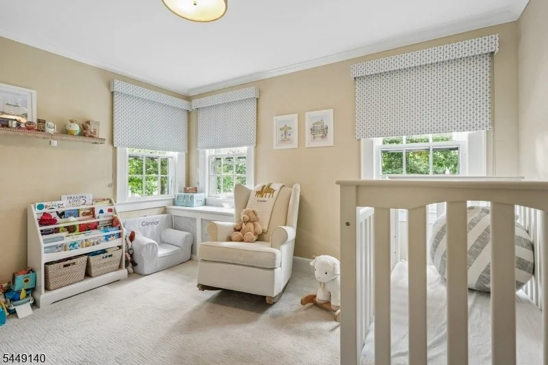 Photo of 74 Blackburn Rd