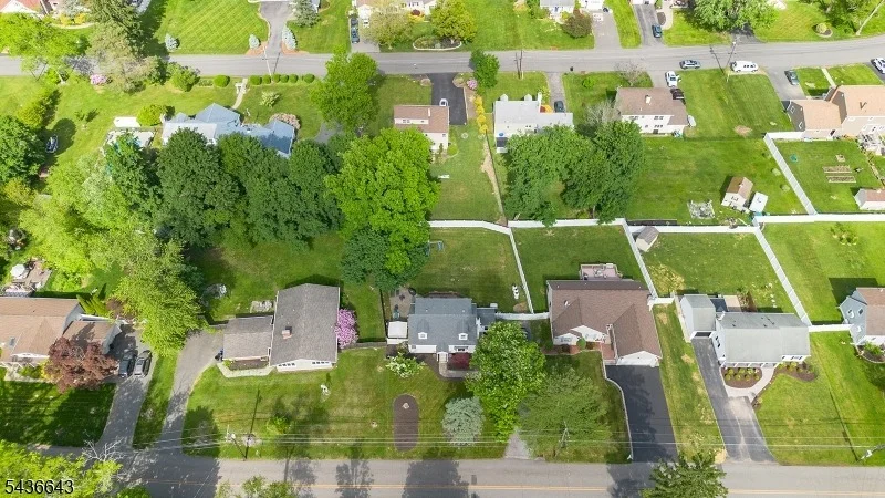 Photo of 59 Conestoga Trl