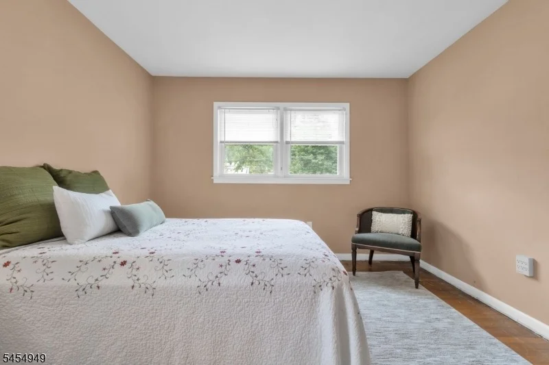 Photo of 12 Brook Pl