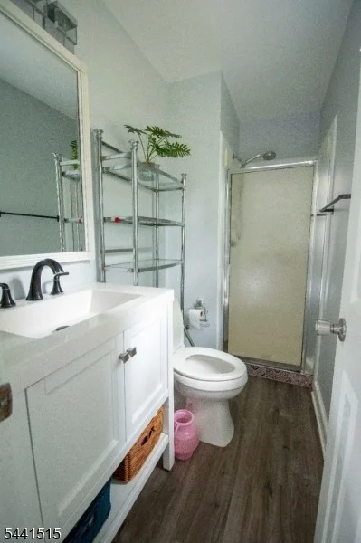 Photo of 46 Heather Dr