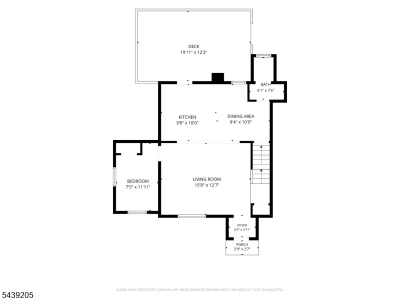 Photo of 12 Lerome Pl