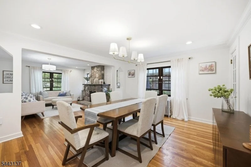 Photo of 23 PARK DRIVE