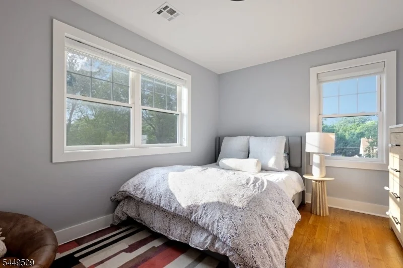 Photo of 6 Ridgedale Ave