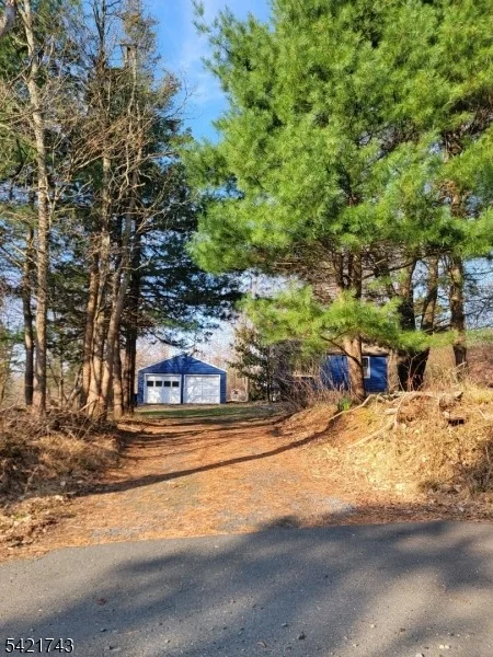 Photo of 246 Spring Hill Rd