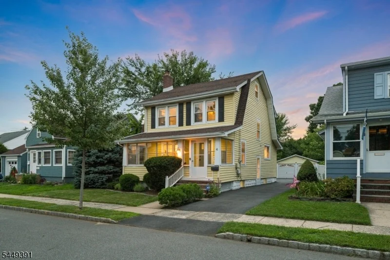Photo of 4 Prospect Pl