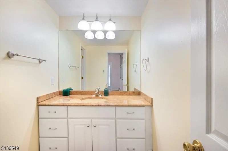 Photo of 80 Bald Eagle Rd