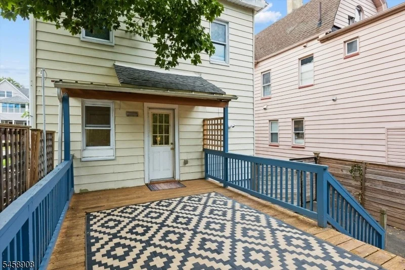 Photo of 41 N Willow St