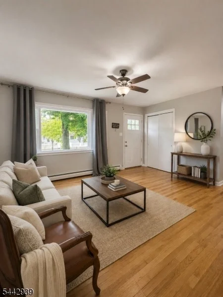 Photo of 207 Platt Ave