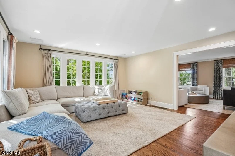 Photo of 74 Blackburn Rd