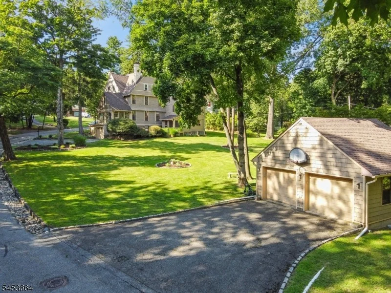Photo of 6 Edgehill Rd