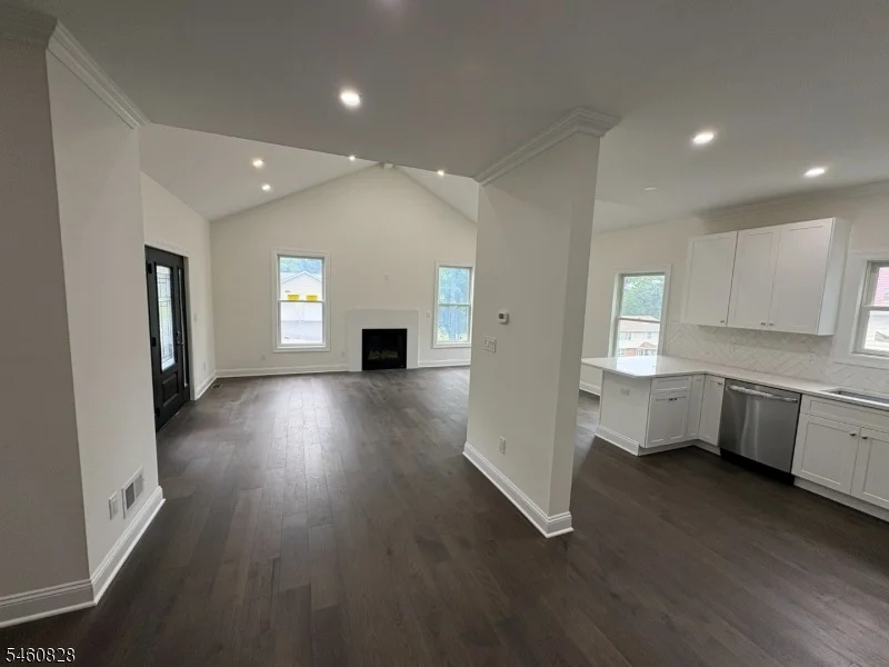 Photo of 46 Kearney St