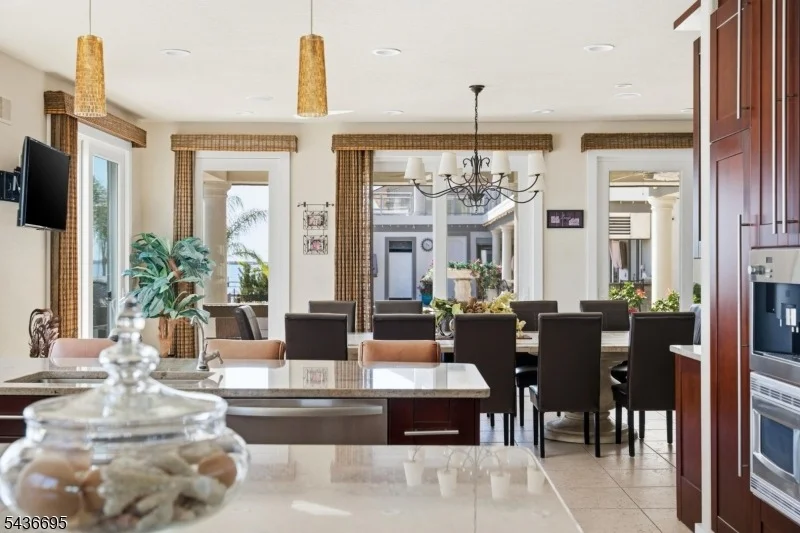 Photo of 3331 LONG POINT DRIVE