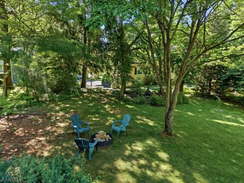 Photo of 501 Hamilton Dr