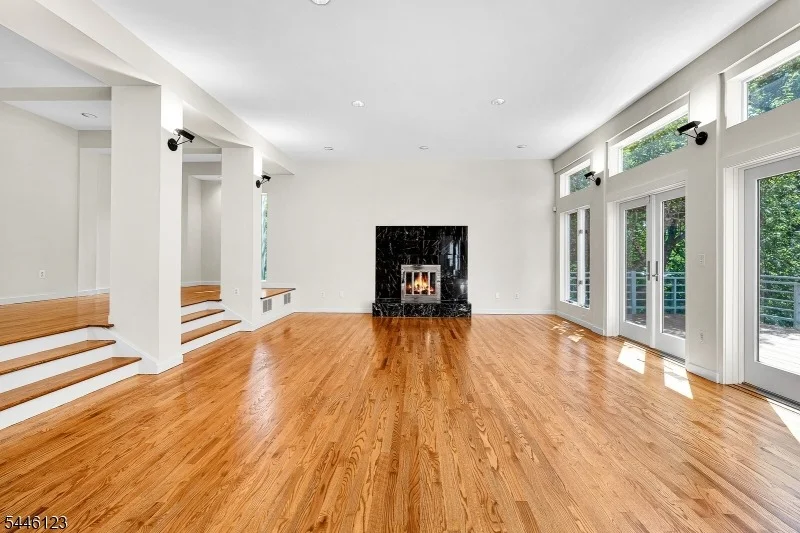 Photo of 30 Ellsworth Dr
