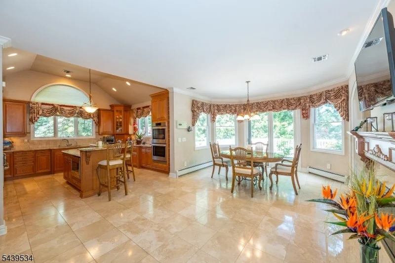 Photo of 9 Ralph Dr