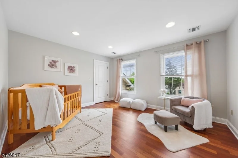 Photo of 21 Winding Way