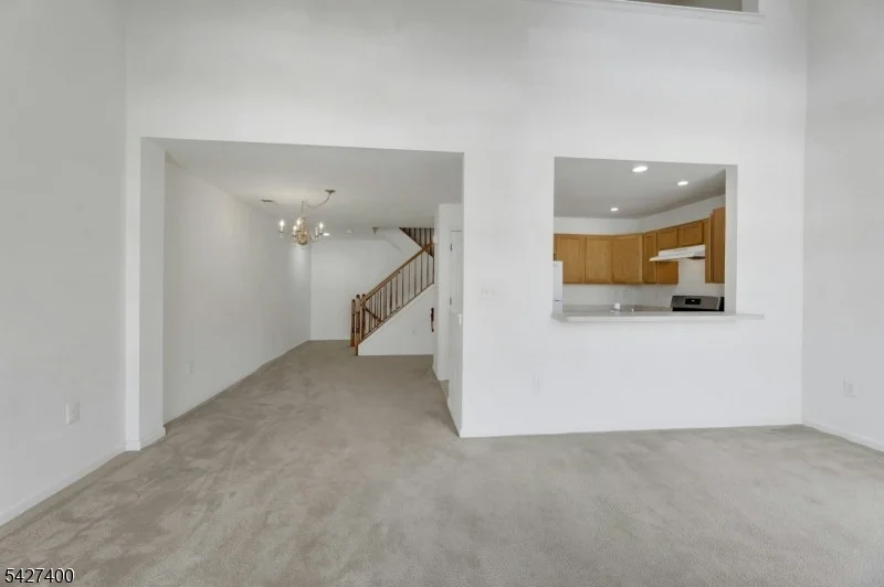 Photo of 103 Riverwalk Way