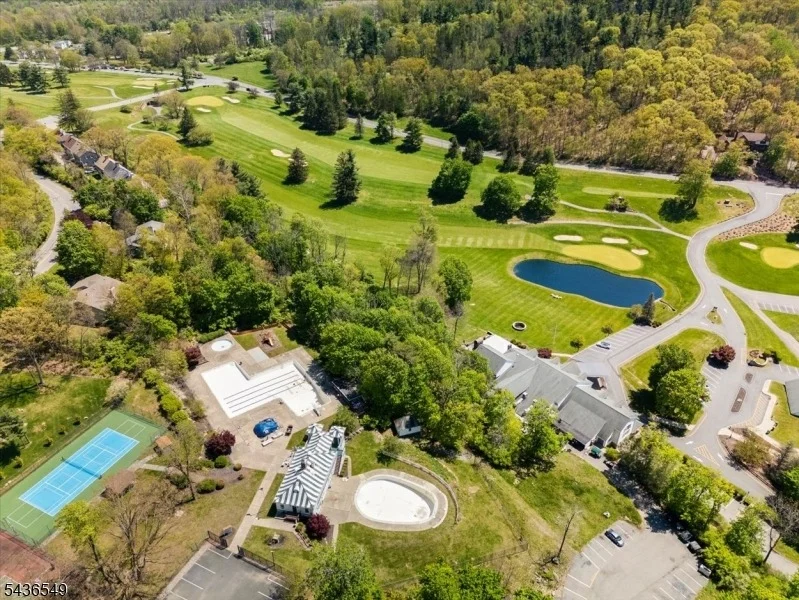 Photo of 80 Bald Eagle Rd