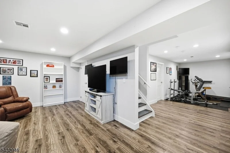 Photo of 3 Orient Way