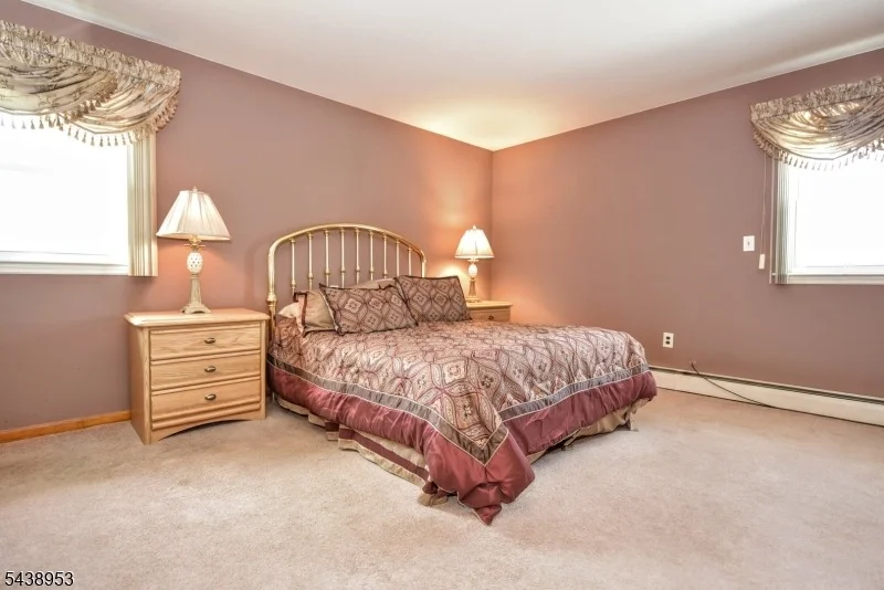Photo of 23 Harrison Ave
