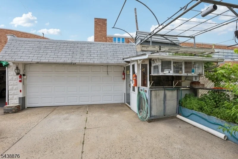 Photo of 18 Patterson St